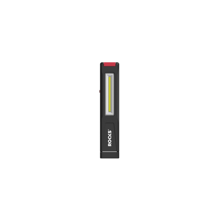 LAMPA WARSZTATOWA B1, POCKET 800 / 200 LUM, 2600 MAH