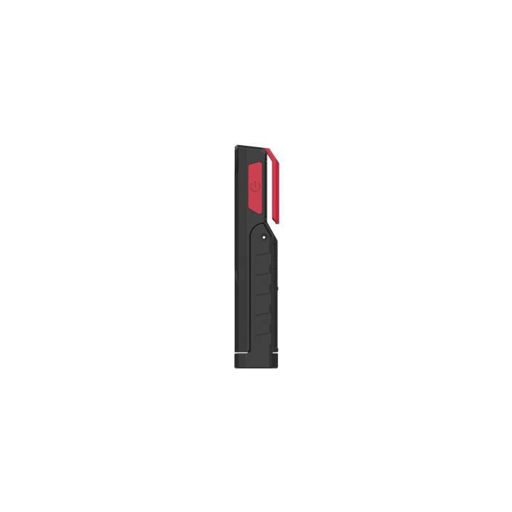 LAMPA WARSZTATOWA B1, POCKET 800 / 200 LUM, 2600 MAH