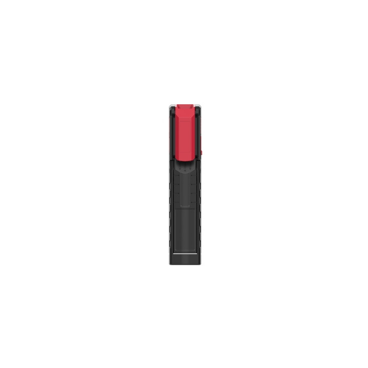 LAMPA WARSZTATOWA B1, POCKET 800 / 200 LUM, 2600 MAH