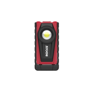 LAMPA WARSZTATOWA B1, FRAME 1200 / 200 LUM, 2600 MAH