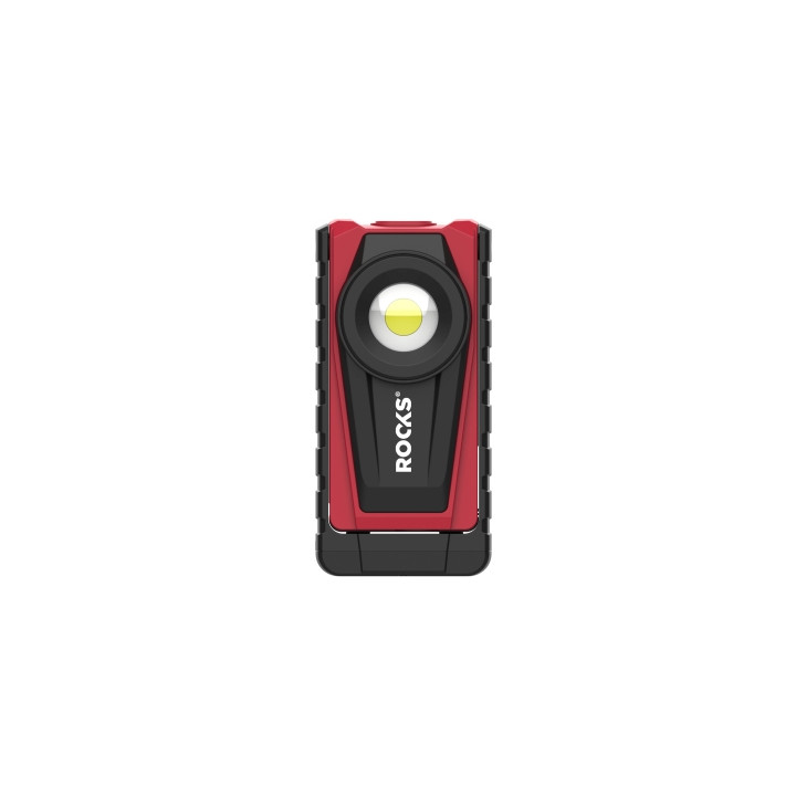 LAMPA WARSZTATOWA B1, FRAME 1200 / 200 LUM, 2600 MAH