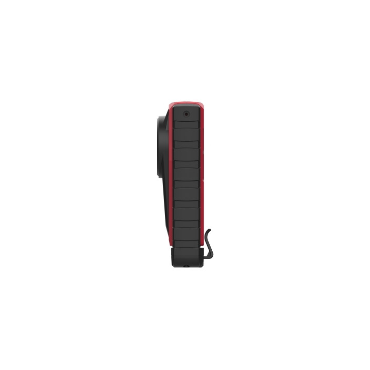 LAMPA WARSZTATOWA B1, FRAME 1200 / 200 LUM, 2600 MAH