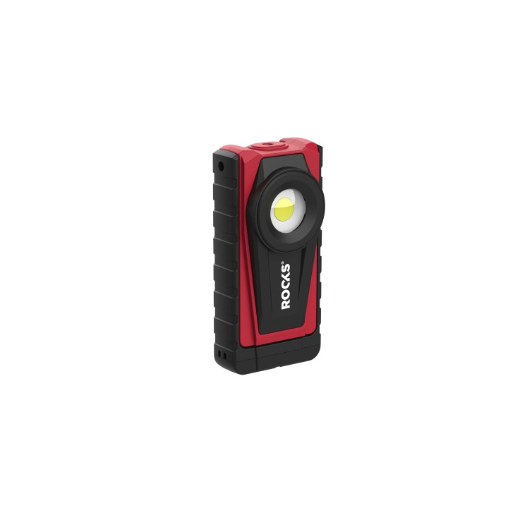 LAMPA WARSZTATOWA B1, FRAME 1200 / 200 LUM, 2600 MAH