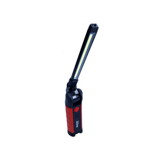 LAMPA WARSZTATOWA SLIM 360, 1000 LUM