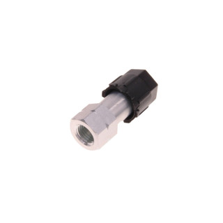 ADAPTER LP DO CZYNNIKA R1234YF X 1/4" SAE