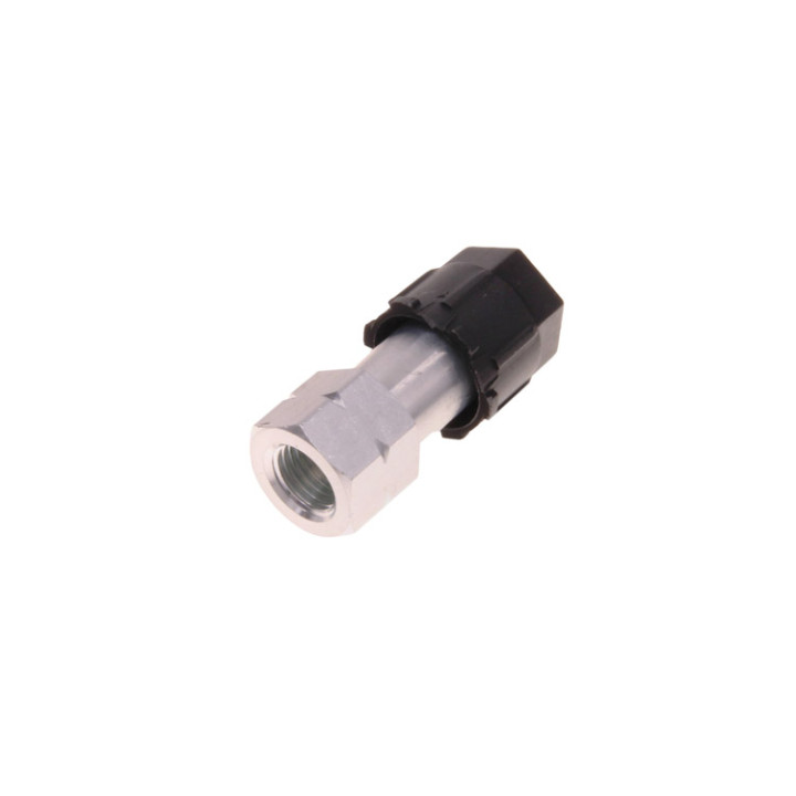 ADAPTER LP DO CZYNNIKA R1234YF X 1/4" SAE