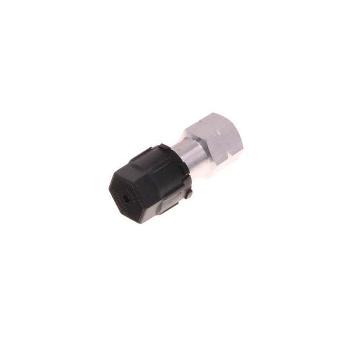ADAPTER LP DO CZYNNIKA R1234YF X 1/4" SAE