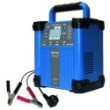 Prostownik adcharger 15