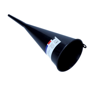 LEJEK PROSTY 27 CM