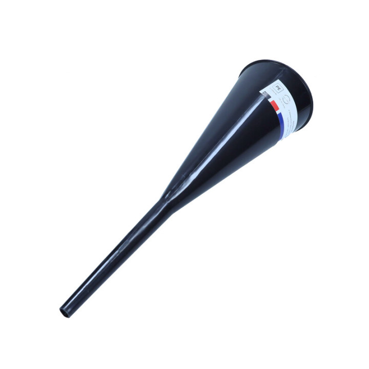 LEJEK PROSTY 27 CM