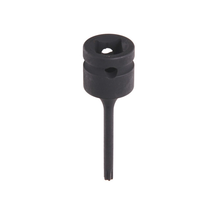 KLUCZ TRZPIENIOWY UDAROWY 1/2", 75 MM, RIBE RM 5