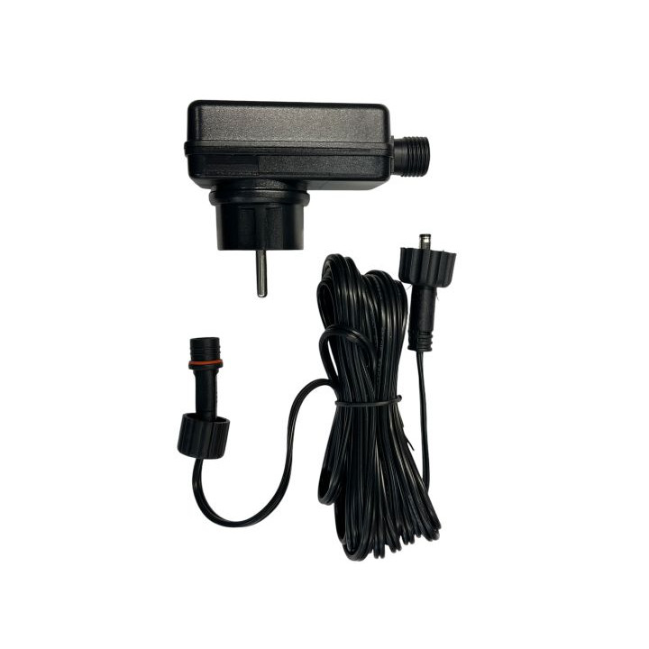 ŁADOWARKA DO LAMPY OK-03.3011 i OK-03.3106
