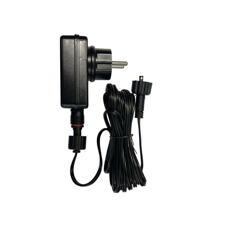 ŁADOWARKA DO LAMPY OK-03.3011 i OK-03.3106