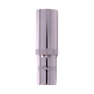NASADKA 3/8" 13 MM 6-KĄTNA DŁUGA