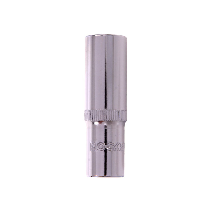 NASADKA 3/8" 13 MM 6-KĄTNA DŁUGA