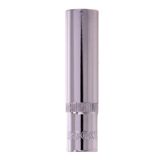 NASADKA 1/4" 8 MM 6-KĄTNA DŁUGA