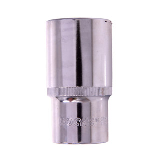 NASADKA 1/2" 32 MM 6-KĄTNA DŁUGA