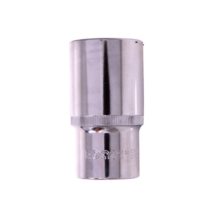 NASADKA 1/2" 32 MM 6-KĄTNA DŁUGA