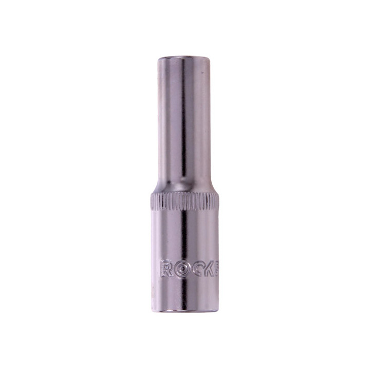 NASADKA 3/8" 9 MM 6-KĄTNA DŁUGA