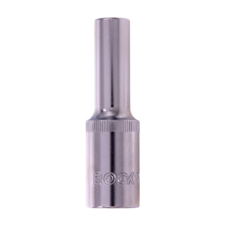 NASADKA 1/2" 9 MM 6-KĄTNA DŁUGA