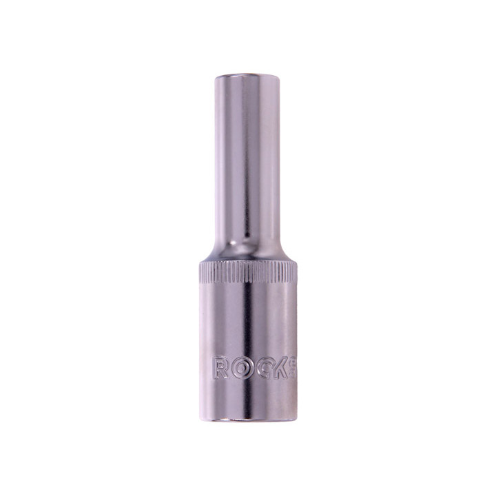 NASADKA 1/2" 9 MM 6-KĄTNA DŁUGA
