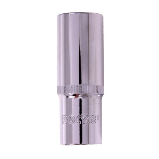 NASADKA 1/2" 20 MM 6-KĄTNA DŁUGA