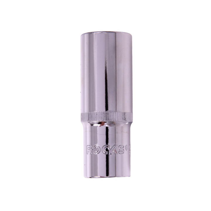 NASADKA 1/2" 20 MM 6-KĄTNA DŁUGA