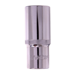 NASADKA 1/2" 24 MM 6-KĄTNA DŁUGA