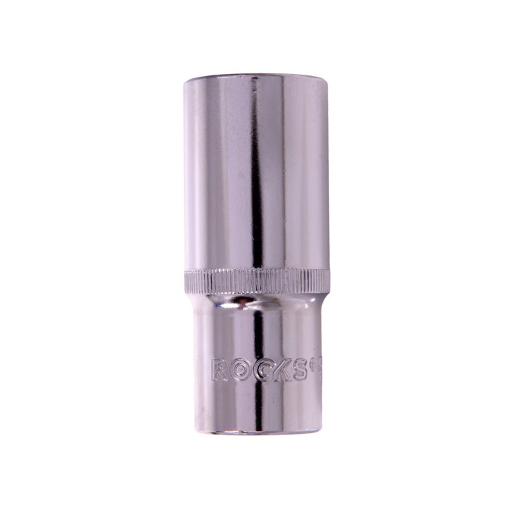 NASADKA 1/2" 24 MM 6-KĄTNA DŁUGA
