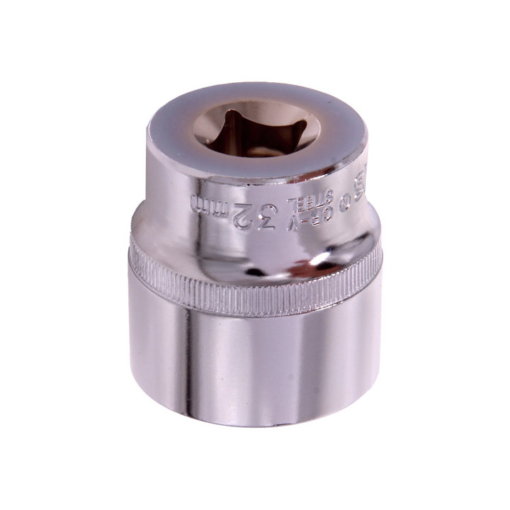 NASADKA 1/2" 32 MM 6-KĄTNA
