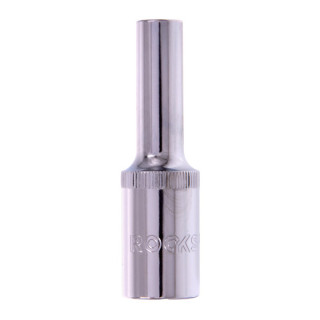 NASADKA 1/2" 8 MM 6-KĄTNA DŁUGA