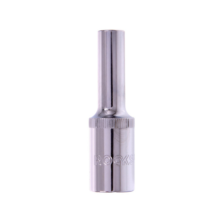 NASADKA 1/2" 8 MM 6-KĄTNA DŁUGA