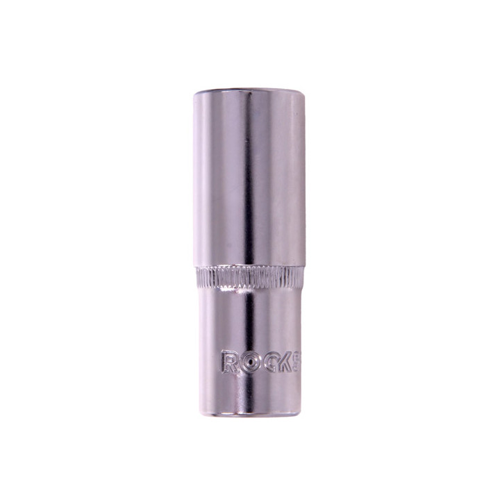 NASADKA 3/8" 15 MM 6-KĄTNA DŁUGA