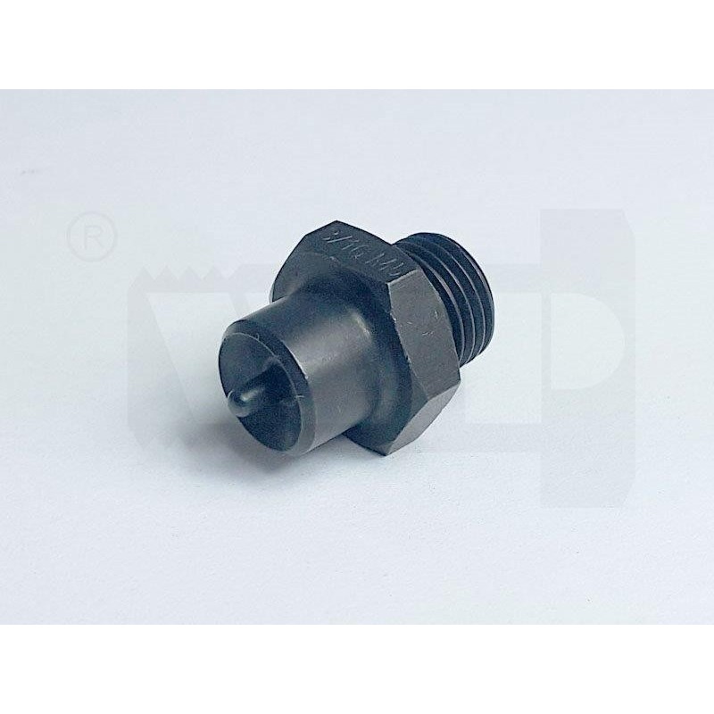 Zakuwak 475mm sf do 5-ftd-350