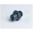 Zakuwak 475mm sf do 5-ftd-350