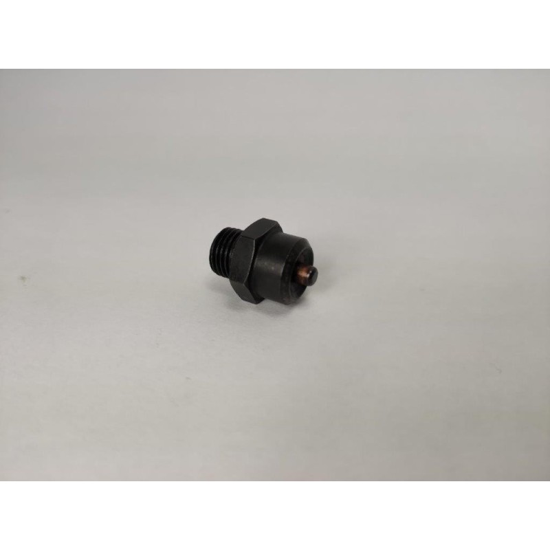 Zakuwak 635 mm sf do 5-ftd-350