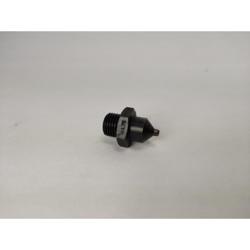 Zakuwak 475 600 635 mm df do 5-ftd-350