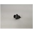 Zakuwak 475 600 635 mm df do 5-ftd-350