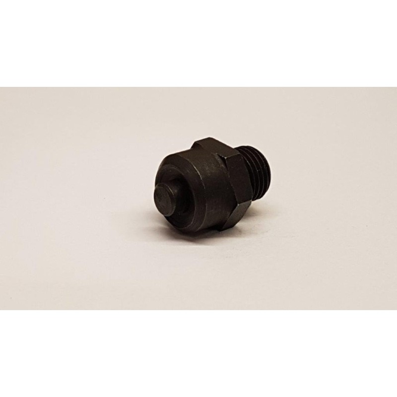 Zakuwak 8mm sf do 5-wj0100