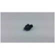 Zakuwak 8mm df do 5-wj0100