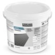 Carpetpro rm 760 classic środek czyszczący  proszek 10 kg