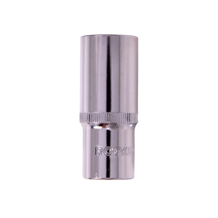 NASADKA 3/8" 19 MM 6-KĄTNA DŁUGA