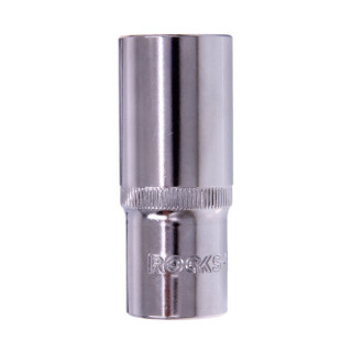 NASADKA 3/8" 18 MM 6-KĄTNA DŁUGA