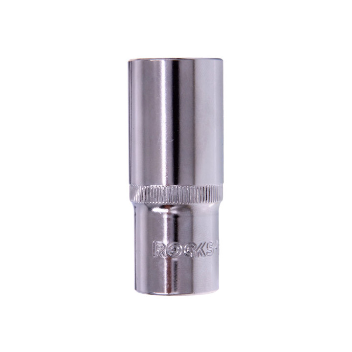 NASADKA 3/8" 18 MM 6-KĄTNA DŁUGA