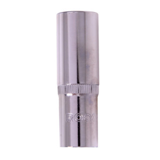 NASADKA 3/8" 14 MM 6-KĄTNA DŁUGA