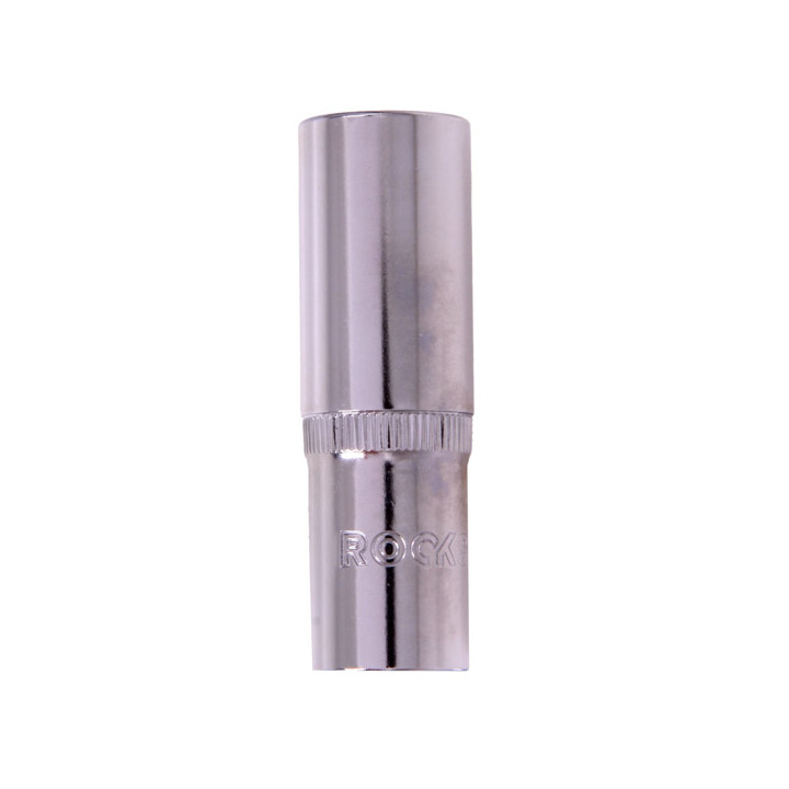 NASADKA 3/8" 14 MM 6-KĄTNA DŁUGA
