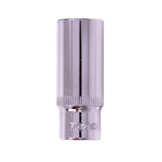 NASADKA 1/4" 14 MM 6-KĄTNA DŁUGA