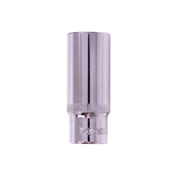 NASADKA 1/4" 14 MM 6-KĄTNA DŁUGA
