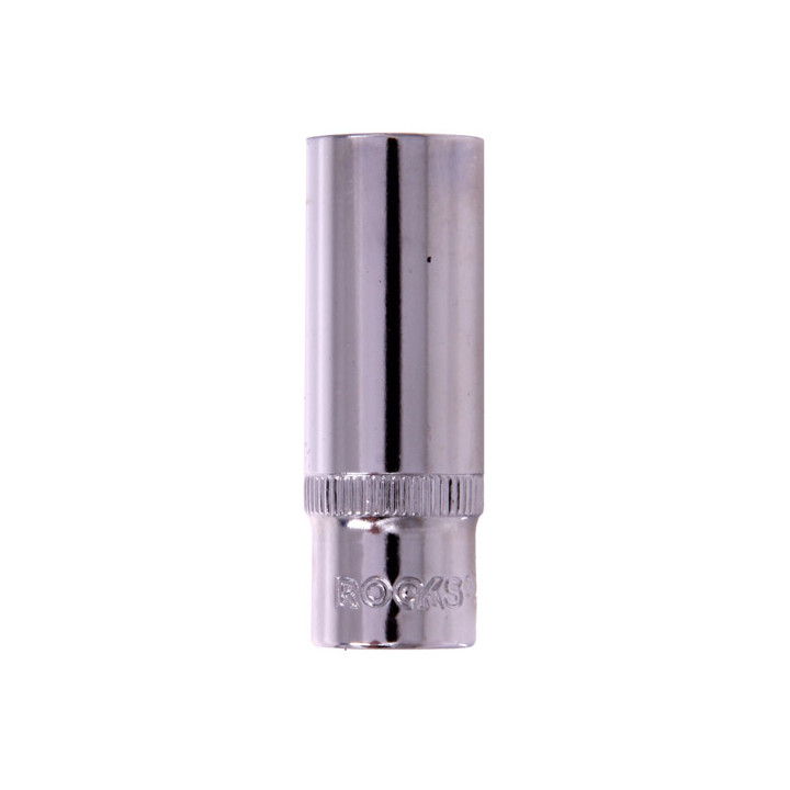 NASADKA 1/4" 13 MM 6-KĄTNA DŁUGA