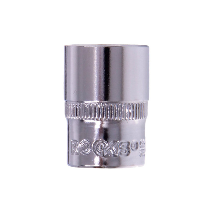 NASADKA 1/4" 13 MM 6-KĄTNA